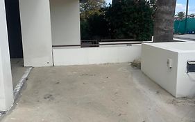 Daniandry Apartment